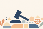 Justice abstraite