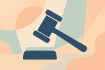 Justice abstraite