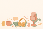 Podcast créatif