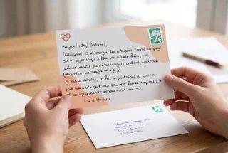 Envoyer une carte quand un lead a un minimum d'ouvertures ou de clics sans réponse, via Instantly