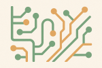 Circuit abstrait
