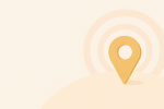 Localisation minimaliste