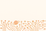 Circuit futuriste