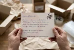 Vignette 1