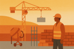 Thème construction