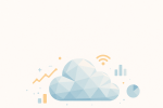 Nuage numérique