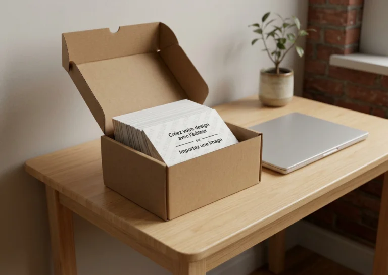 Envoyer une carte de remerciement quand une commande dépasse un montant, via Shopify - exemple support