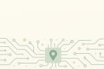Circuit géolocalisation