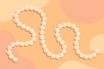 Bijoux et perles