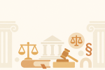 Justice et droit