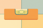 Outils abstraits
