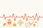 Santé et rythme cardiaque
