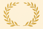 Papeterie créative