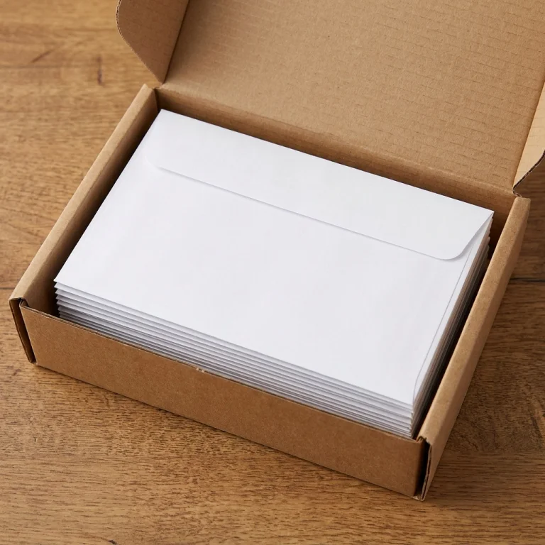Envoyer une carte de remerciement quand une commande dépasse un montant, via Shopify - exemple support