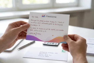 Envoyer une carte d'onboarding quand un devis est accepté, via Sellsy