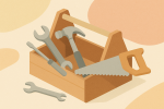 Boîte à outils