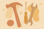 Outils de bricolage