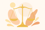 Justice et légalité