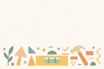 Outils abstraits