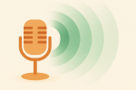 Podcast créatif