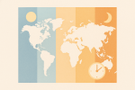 Voyage et Temps