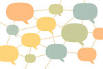Communication fluide
