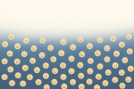 Motif sourires dégradé