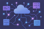Connexion cloud entreprise